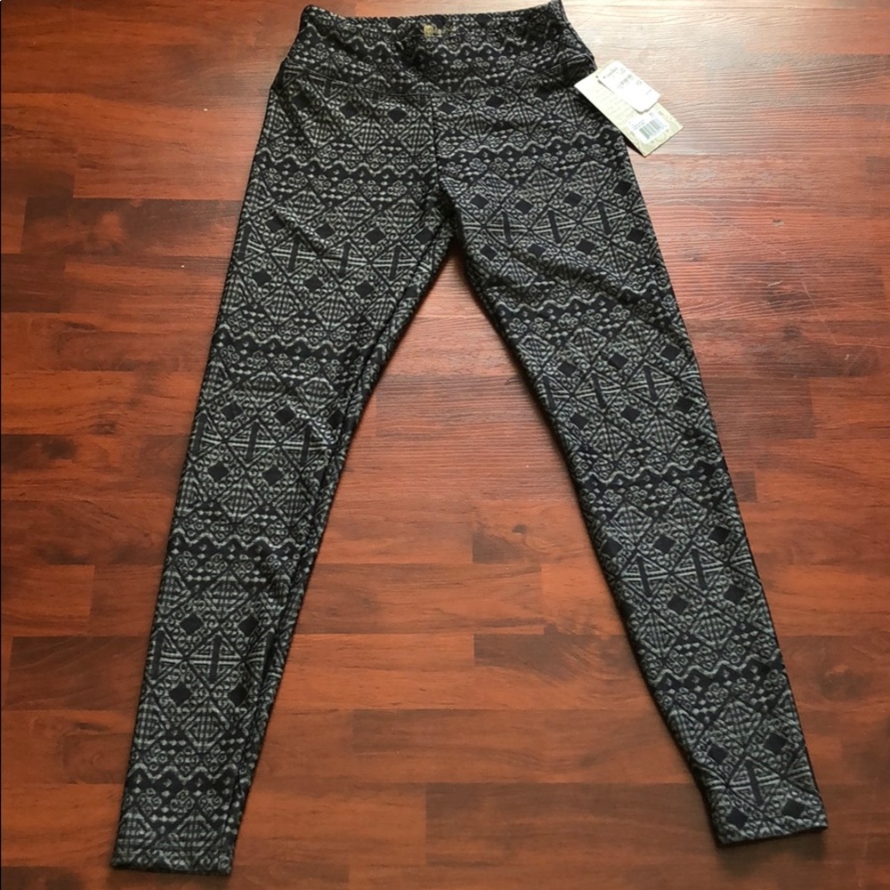 leggings